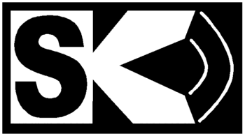 SK Lautsprechersysteme